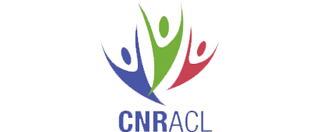 La CNRACL